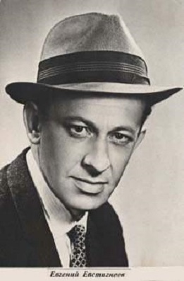 ���������� �������